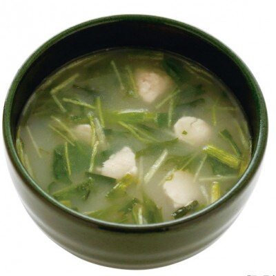 フリーズドライの博多水炊きスープ(30食)【筑前町】