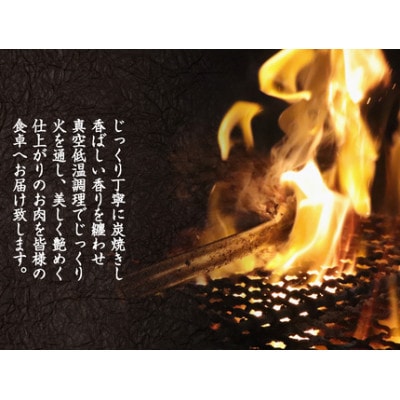 はかた地どりローストチキン2kg・つぶ明太500g(筑前町)