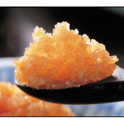 はかた地どりローストチキン2kg・つぶ明太500g(筑前町)