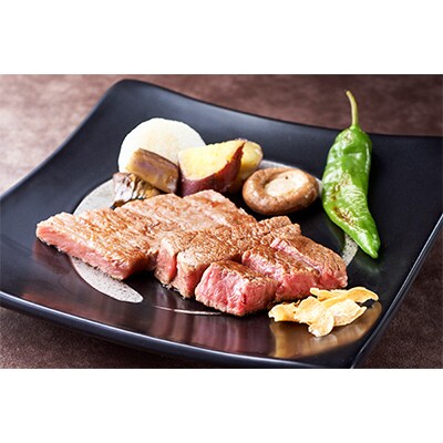 【2ヵ月毎定期便】【訳あり】A5,4等級 博多和牛リブロースサイコロステーキ500g(筑前町)全6回