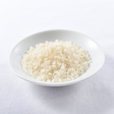 【令和3年産】福岡県産金のめし丸夢つくし　10kg(5kg×2袋)