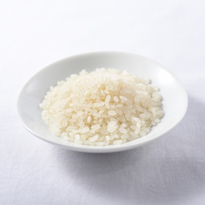 【令和4年産】福岡県産金のめし丸夢つくし　5kg(5kg×1袋)