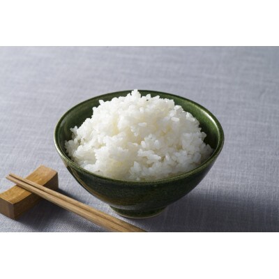 【令和6年産】福岡県産金のめし丸夢つくし　10kg(5kg×2袋)