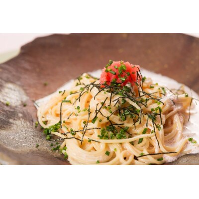 訳あり!有色 辛子明太子(バラ子)1kg(筑前町)
