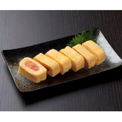 辛子明太子　訳あり!(バラコLM)1kg(500g×2個)(筑前町)