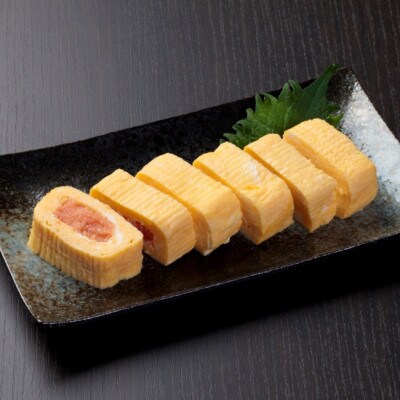 辛子明太子　訳あり!(バラコLM)1.5kg(500g×3個)(筑前町)