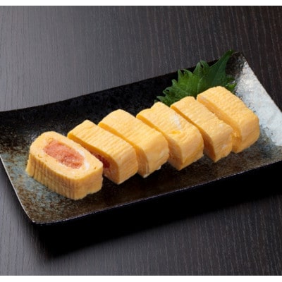 辛子明太子　訳あり!(バラコLM)2.0kg(500g×4個)(筑前町)