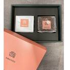 AMASOU自家焙煎コーヒーオリジナルブレンドセット【豆】計200g