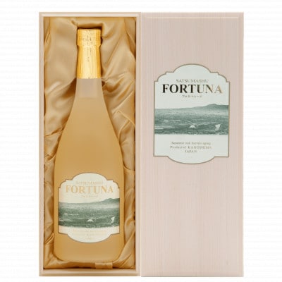 FORTUNA(フォルトゥーナ) 720ml