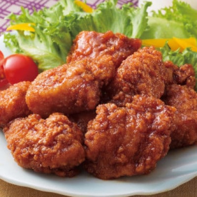 マルイの人気冷凍食品　詰め合わせ(6種)