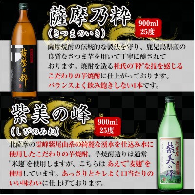 薩摩アルカリ焼酎 12本(12000/12本) 飲料/酒 焼酎
