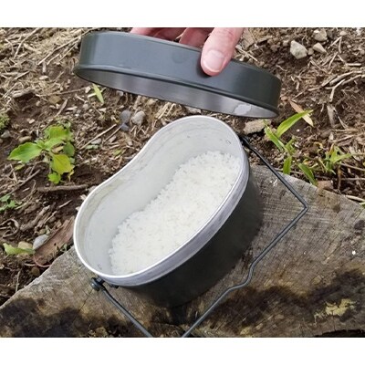 【令和2年産】出水産あきほなみ　2.5kg×2袋