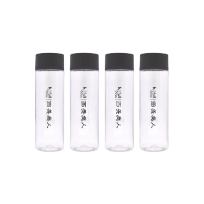 スーパーフード【おかわかめ】の健康サプリ(健康補助食品)『百養青汁』90g(3.0g×30包)4箱