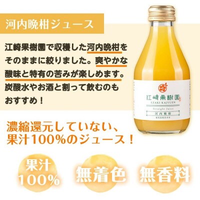 まるごと2種類果実ジュース5本セット_I990-D