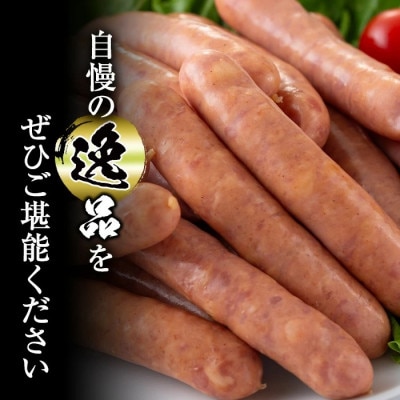 鹿児島発 シャルキュトリ セット 6種 計1.5kg超 【ナンチク】 i320(出水市)