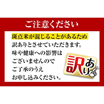 【玄米】クロレラ米(あきほなみ)10kg_I873-B