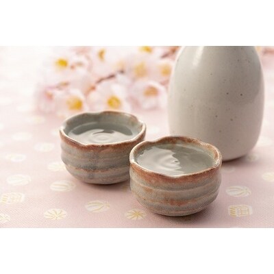 亀の尾 純米大吟醸 あら玉&つや姫 純米吟醸 あら玉セット(1,800ml×2本)