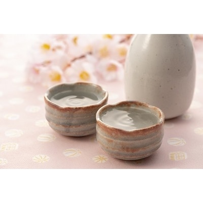 大吟醸名刀『月山丸』1800ml