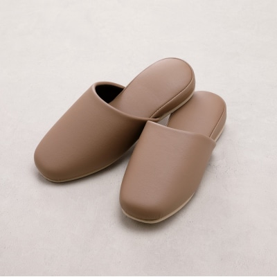 ふんわりソフトレザー(2足分)　ka027-011s002