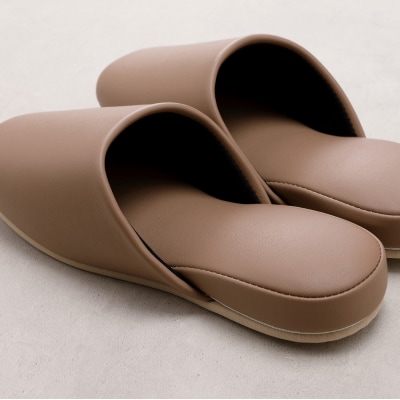 ふんわりソフトレザー(2足分)　ka027-011s002