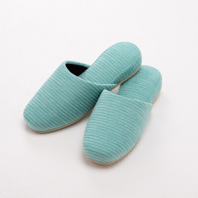 パステルファブ(2足分)　ka027-011s001