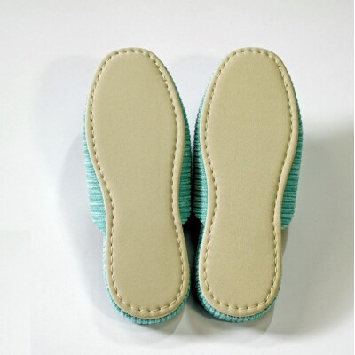 パステルファブ(2足分)　ka027-011s001