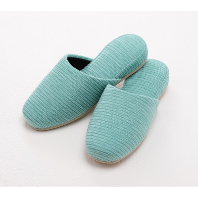 パステルファブ(2足分)　ka027-011s001