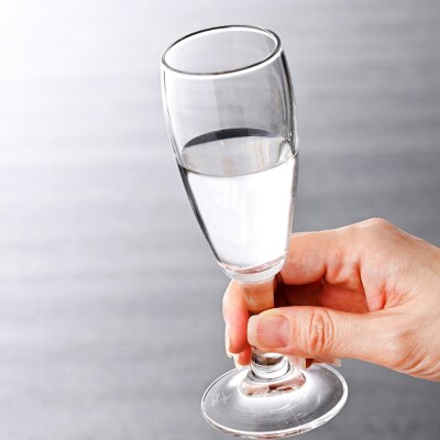 あら玉 純米吟醸ふるさとセット(300ml×5本)