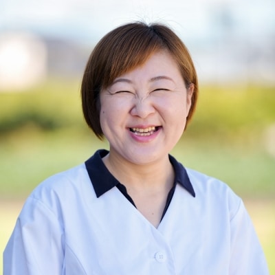 かほく冷たい肉そば5食セット・かほく冷たい肉中華5食セット【かほく冷たい肉そば研究会】