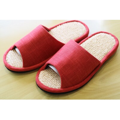 さらりっぱ(2足セット)