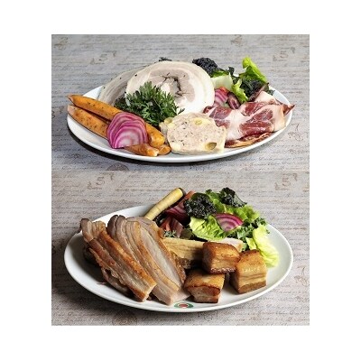 かほくイタリア野菜とハーブがたっぷり ソーセージとハムのセットb I 017 お礼品詳細 ふるさと納税なら さとふる かほくイタリア野菜とハーブがたっぷり ソーセージとハムのセットb I 017 お礼品詳細 ふるさと納税なら さとふる