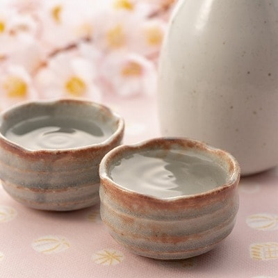 【河北応援酒】特別純米 あら玉(1,800ml×1本)