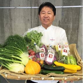 山形県河北町 食事券のお礼品 返礼品一覧 ふるさと納税サイト さとふる