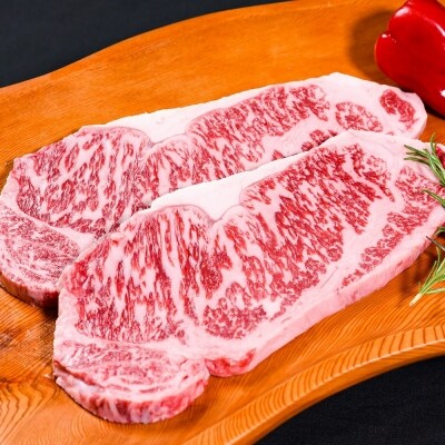 【数量限定】山形牛 高級 プレミアム3ヶ月定期便　～贈るのは【高級ランク】5等級のみ!～