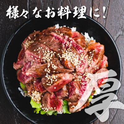 【数量限定】★肉の至宝★ 山形牛【千日和牛】旨味とろける極撰和牛5ヶ月定期便