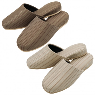 ★選べるカラー&サイズ★「ベーシックライン」2足セット　全2色(Sサイズ/Mサイズ/Lサイズ)