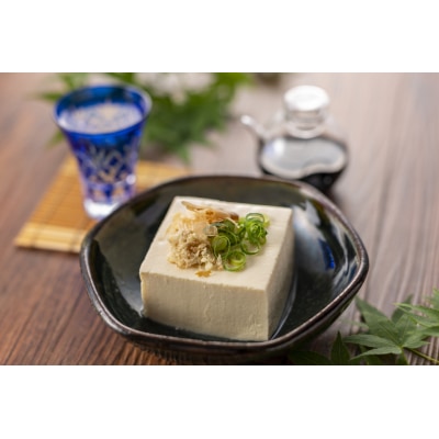 【山形県産】大豆 で手作り木製豆腐キット