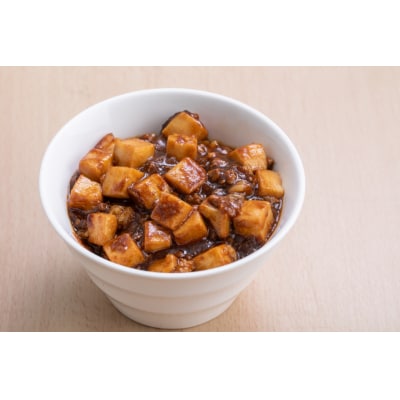 【山形県産】大豆 で手作り木製豆腐キット