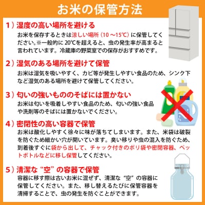 【令和7年産米】2026年2月中旬発送 はえぬき5kg 山形県産 【JAさがえ西村山】