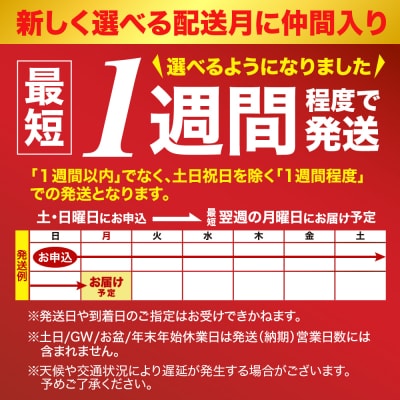 【令和7年産米】最短1週間程度発送 特別栽培米 つや姫10kg 山形県産 【米COMEかほく】