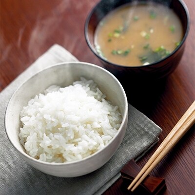 令和3年産　雪ほたか5kg【川場村産こしひかり】