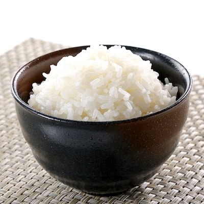【令和7年度産】　雪ほたか2kg　【川場村産こしひかり】