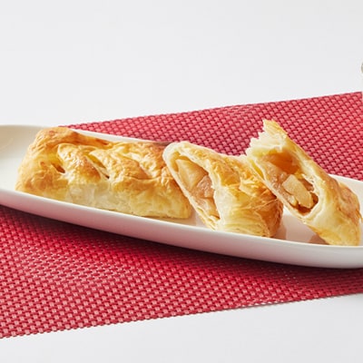 アップルパイ　8個