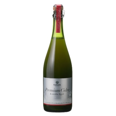 プレミアムシードル (750ml)
