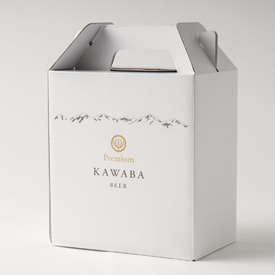 川場シードルセット(6本入)