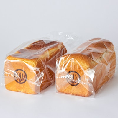 おかわり朝食セット