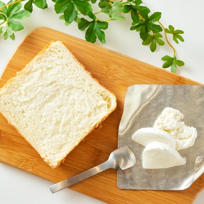 おかわり朝食セット