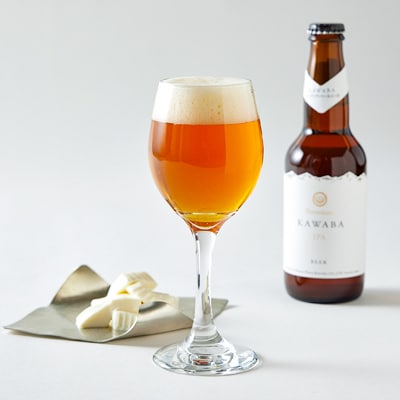 製造部イチ押しセット