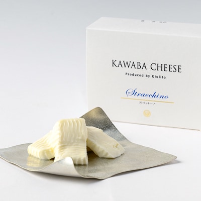 製造部イチ押しセット