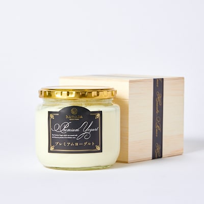 製造部イチ押しセット